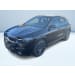 GLA 200d Automatic AMG Line Advanced Plus