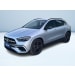 GLA 200d Automatic AMG Line Advanced Plus