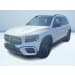 GLB 200d Automatic AMG Line Advanced Plus