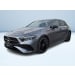 Classe A 180d Automatic AMG Line Advanced Plus