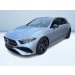 Classe A 180d Automatic AMG Line Advanced Plus