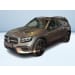GLB 220d 4Matic AMG Line Advanced Plus