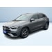 GLA 200d Automatic AMG Line Advanced Plus