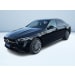 Classe C 220d Mild Hybrid Berlina AMG Line Advanced