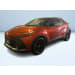C-HR 2.0 PHEV GR Sport