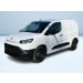 Proace City 1.5 Diesel 100CV MT S Comfort L1