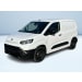 Proace City 1.5 Diesel 100CV MT S Comfort L1