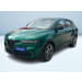 Tonale 1.5 160CV TCT7 Benzina Hybrid Veloce MY25