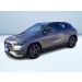 GLA 200d Automatic AMG Line Advanced Plus