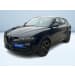 Tonale 1.6 130CV TCT6 Diesel Intensa