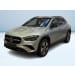 GLA 200d Automatic Advanced Progressive Extra