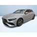 Classe A 180d Automatic AMG Line Advanced Plus