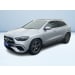 GLA 200d Automatic AMG Line Advanced Plus