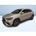 GLA 200d Automatic AMG Line Advanced Plus
