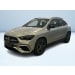 GLA 200d Automatic AMG Line Advanced Plus
