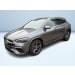 GLA 200d Automatic AMG Line Advanced Plus