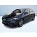 Classe B 180d Automatic AMG Line Advanced Plus
