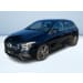Classe B 180d Automatic AMG Line Advanced Plus