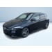Classe B 180d Automatic AMG Line Advanced Plus