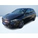 Classe B 180d Automatic AMG Line Advanced Plus