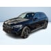 GLC 220d 4Matic AMG Line Advanced