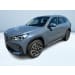X1 sDrive 18d