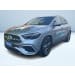 GLA 200d Automatic AMG Line Advanced Plus