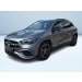 GLA 200d Automatic AMG Line Advanced Plus Tech Edition