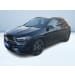 GLA 200d Automatic AMG Line Advanced Plus Tech Edition