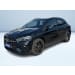GLA 200d Automatic AMG Line Advanced Plus Tech Edition
