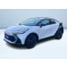 C-HR 2.0 PHEV Lounge Hero
