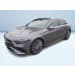 Classe A 180d Automatic AMG Line Advanced Plus