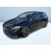 Classe B 180d Street Edition Advanced Plus Progressive Classe B 180d Street Edition Advanced Plus Progressive