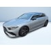 Classe A 180d Automatic AMG Line Advanced Plus