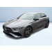 Classe A 180d Automatic AMG Line Advanced Plus