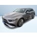 Classe A 180d Automatic AMG Line Advanced Plus