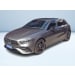 Classe A 180d Automatic AMG Line Advanced Plus