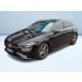 Classe A 180d Automatic AMG Line Advanced Plus