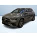 GLA 200d Automatic AMG Line Advanced Plus