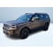 Santa Fe 1.6 PHEV 4WD XClass (CP) - 7 Posti