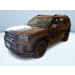 Santa Fe 1.6 PHEV 4WD XClass (CP) - 5 Posti