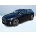 Serie 2 Active Tourer 225e xDrive