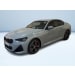 Serie 2 Coupé 220d M Sport Pro