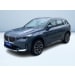 X1 sDrive 18d