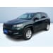 Compass 1.3 Turbo Benzina PHEV North Star MY25