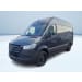 Sprinter Furgone Pro 317 CDI 37/35