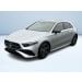 Classe A 180d Automatic AMG Line Premium