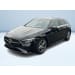 Classe A 180d Automatic AMG Line Premium
