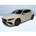 Classe A 180 Automatic AMG Line Advanced Plus