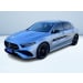 Classe A 180d Automatic AMG Line Advanced Plus